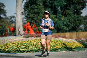 BIB: 
                            <button type="button" onclick="openModal(26008210)" class="btn btn-primary btn-sm float-right btn-popup" data-toggle="modal" data-target=".modal-high-quality">
                        <i class="fas fa-shopping-cart"></i> Add to Cart
                    </button>
                                            <button type="button" onclick="isThisMe(26008210, true)" class="btn btn-success btn-sm float-right btn-popup btn-isme hidden" data-toggle="tooltip" data-placement="bottom" title="นี่คือรูปของคุณใช่ไหม คลิกที่นี่เพื่อเอาเข้าอัลบั้ม">
                        <i class="fas fa-plus"></i> Add to album
                    </button>
                    <button type="button" onclick="isThisMe(26008210, false)" class="btn btn-warning btn-sm float-right btn-popup btn-isnotme hidden">
                        <i class="fas fa-ban"></i> Remove from album
                    </button>